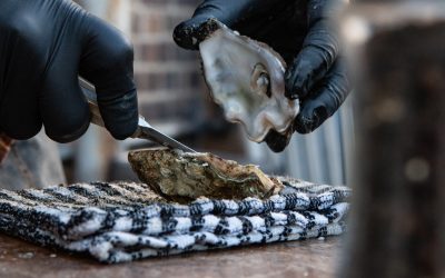 Les spécialités culinaires en Irlande