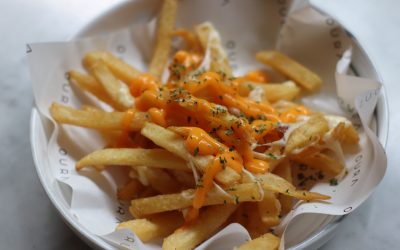 Les différences culturelles entre le France et la Belgique