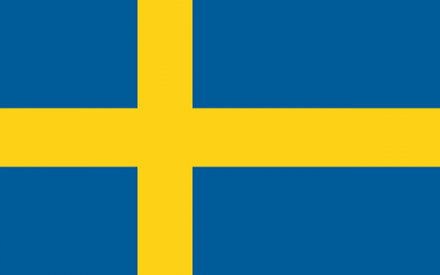 Les différences culturelles entre la Suède et la France