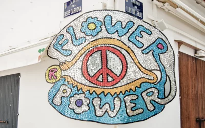 Retour d’expérience en Espagne – Session Ibiza