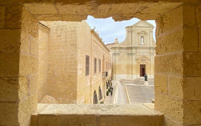 Top 10 des visites insolites à Malte