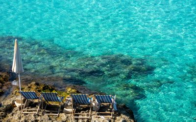Malte VS Chypre : trouve ton stage à l’étranger !