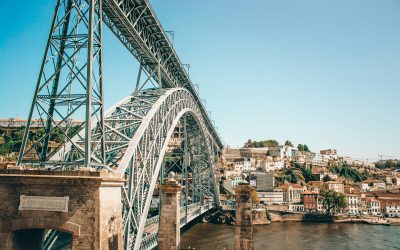 Le droit du travail au Portugal