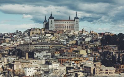 Organiser une mobilité en Espagne