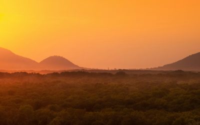 Organiser une mobilité en Slovaquie