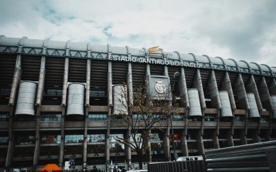 Le droit du travail pour les stagiaires en Espagne