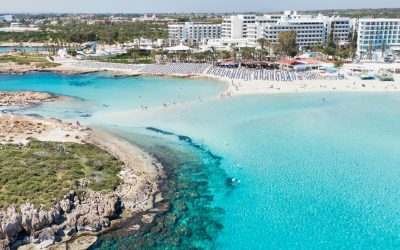 Les droits LGBT à Chypre 