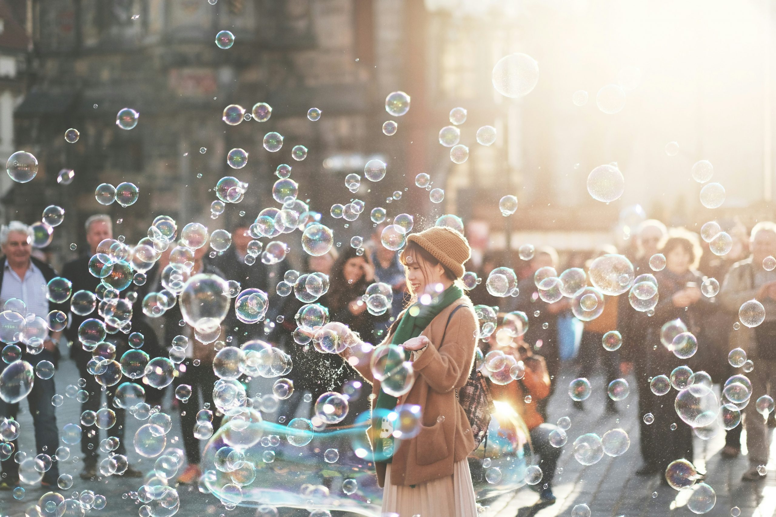 alex-alvarez-63YVMrL2d6g-unsplash Internship in France