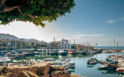 Les différences culturelles entre la France et Chypre