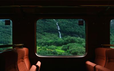 Faire son stage de BTS CI en Norvège